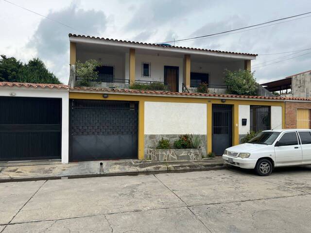 Venta en Valle Verde - San Diego