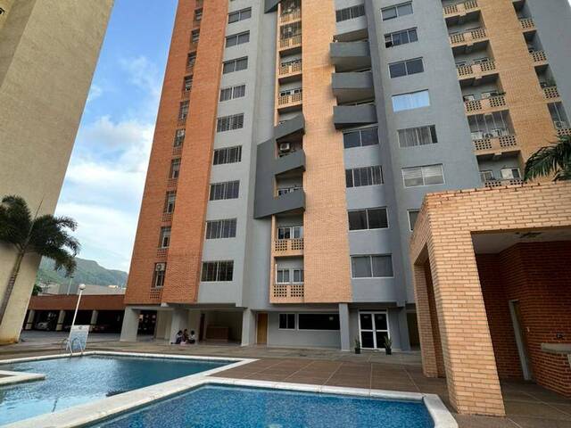 Venta en Mañongo  -  Naguanagua