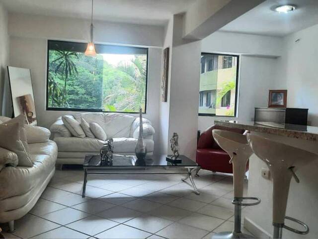 #201574 - Apartamento para Venta en Valencia - G