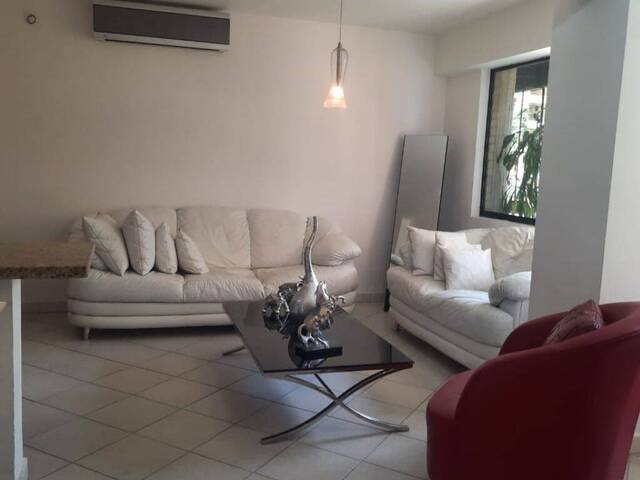#201574 - Apartamento para Venta en Valencia - G