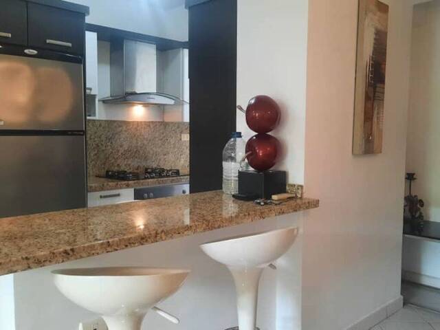 Apartamento para Venta en Valencia - 4