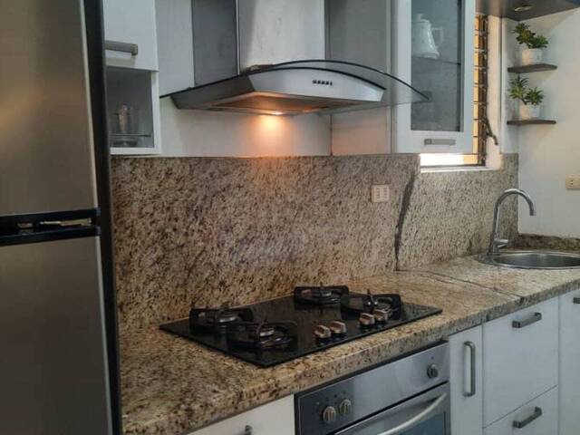 Apartamento para Venta en Valencia - 5