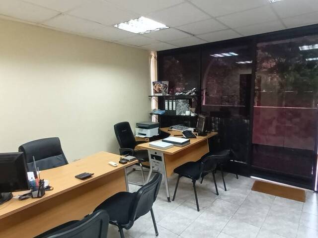 #194323 - Local / Casa Comercial para Venta en Valencia - G