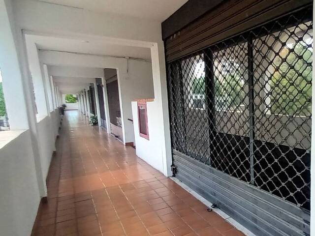 #194323 - Local / Casa Comercial para Venta en Valencia - G