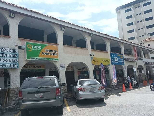 #194323 - Local / Casa Comercial para Venta en Valencia - G