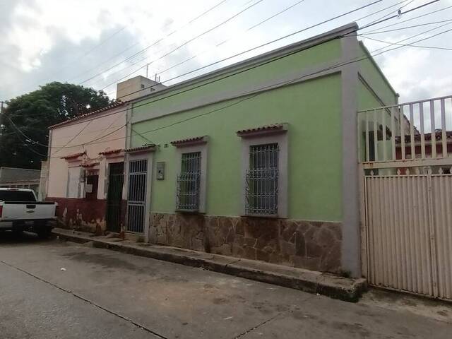 #194332 - Casa para Venta en Valencia - G