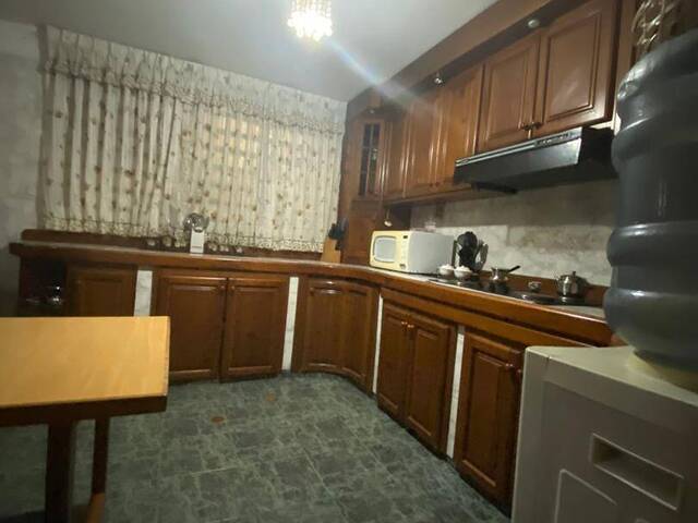 Casa para Alquiler en Valencia - 4