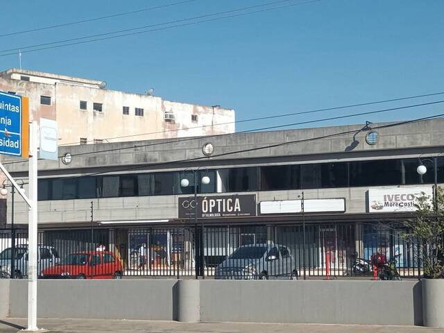 #190396 - Local / Casa Comercial para Venta en  Naguanagua - G