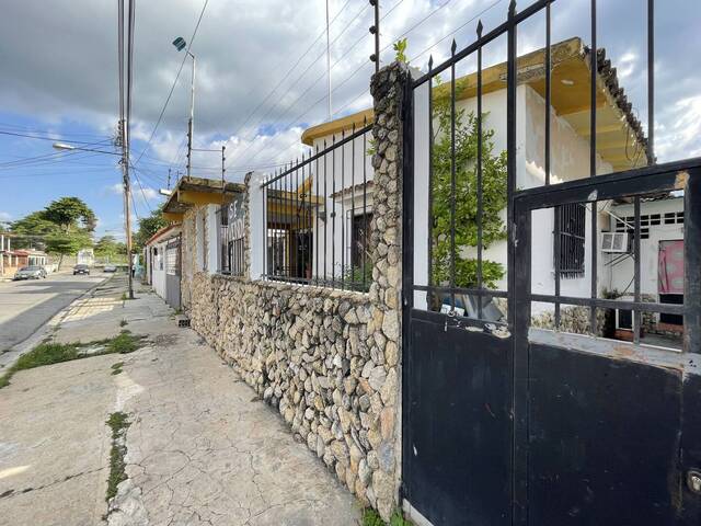 Venta en Tarapio  -  Naguanagua