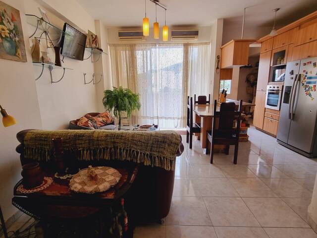 #209546 - Apartamento para Venta en Valencia - G