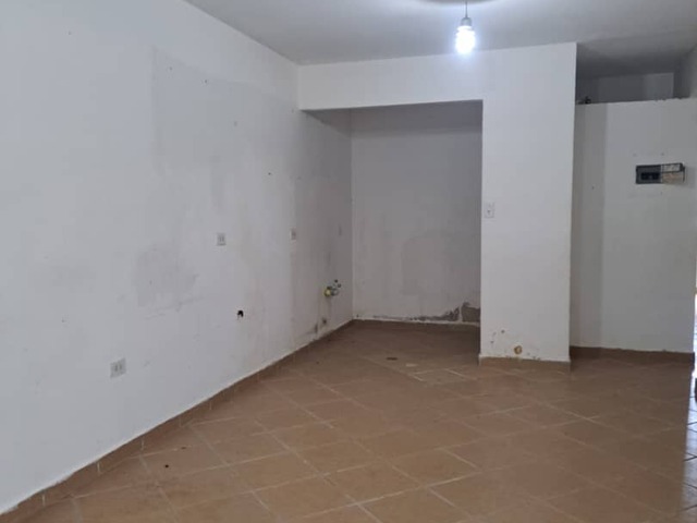 #201949 - Apartamento para Venta en Valencia - G