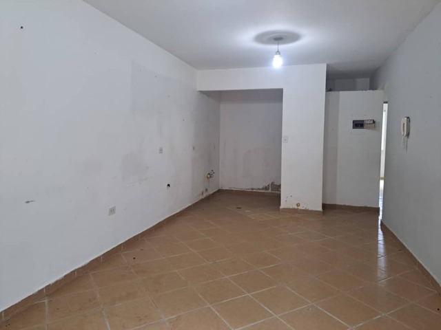 #201949 - Apartamento para Venta en Valencia - G