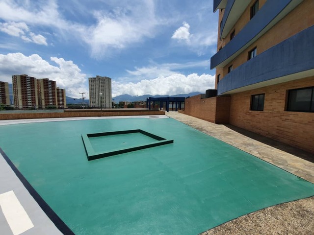 #260964 - Apartamento para Venta en  Naguanagua - G - 3