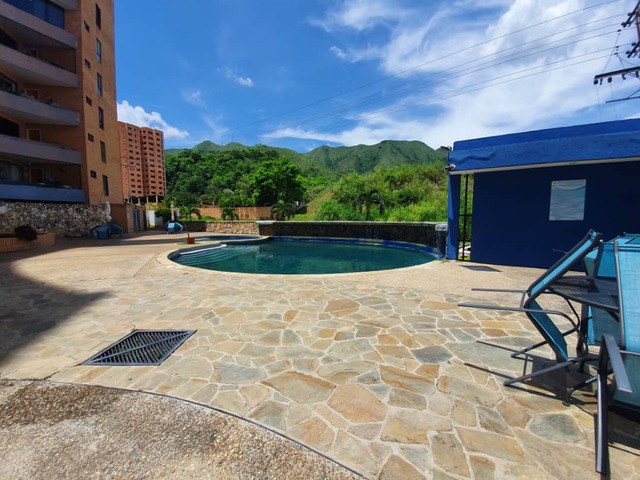 #260964 - Apartamento para Venta en  Naguanagua - G - 2