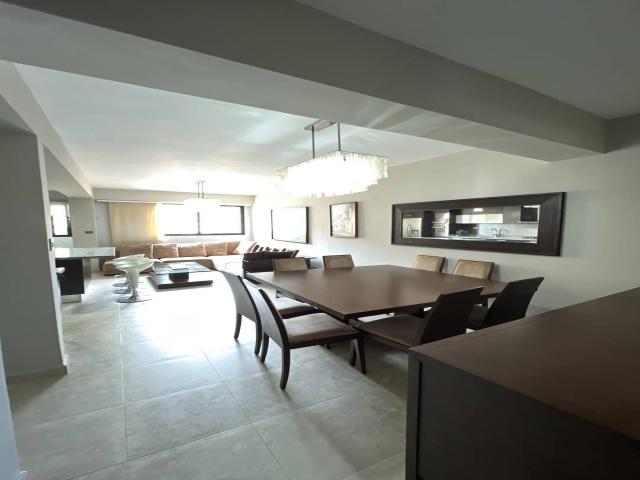 Apartamento para Venta en Valencia - 4