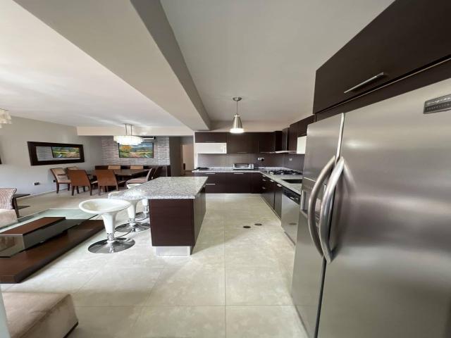 Apartamento para Venta en Valencia - 5