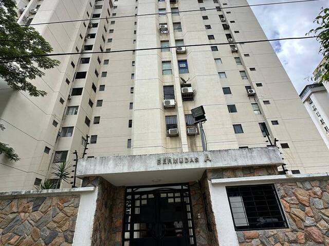 Venta en La Granja  -  Naguanagua