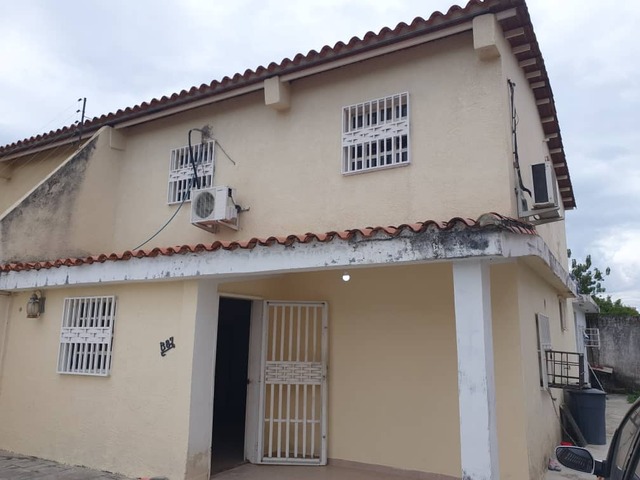 Venta en Aguasal - Guacara