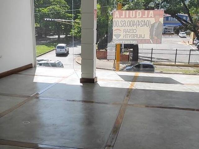 #201375 - Oficina para Alquiler en Valencia - G