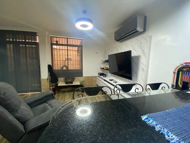 Townhouse para Alquiler en Naguanagua - 4