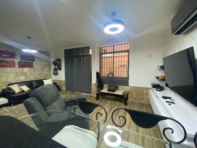 Townhouse para Alquiler en  Naguanagua - 5