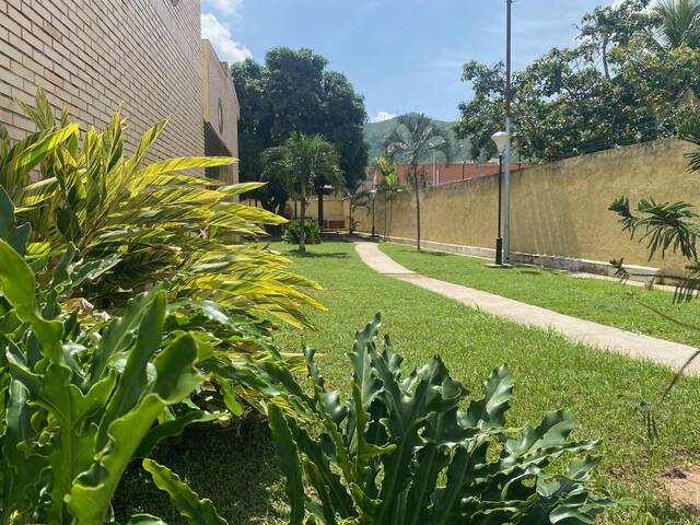 #200639 - Townhouse para Alquiler en  Naguanagua - G