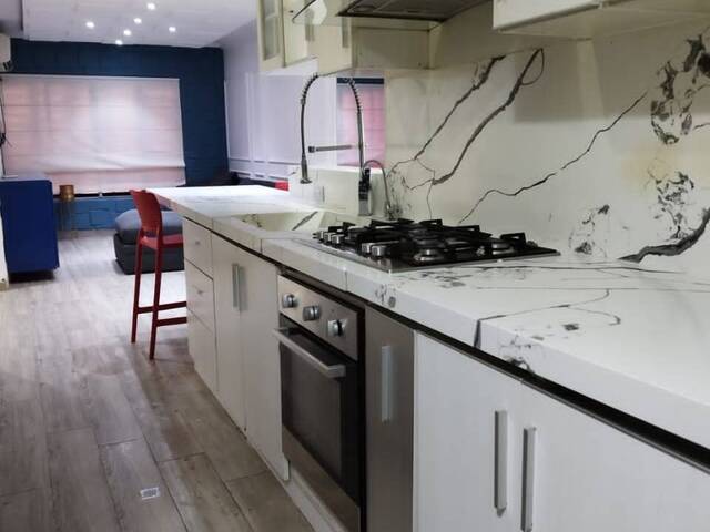 Venta en Paso Real - San Diego