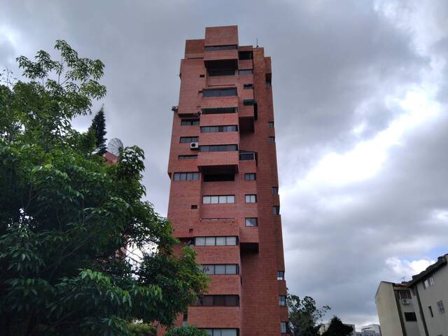 #202837 - Apartamento para Venta en Valencia - G