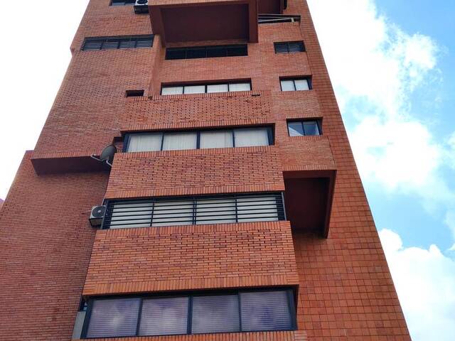 #202837 - Apartamento para Venta en Valencia - G