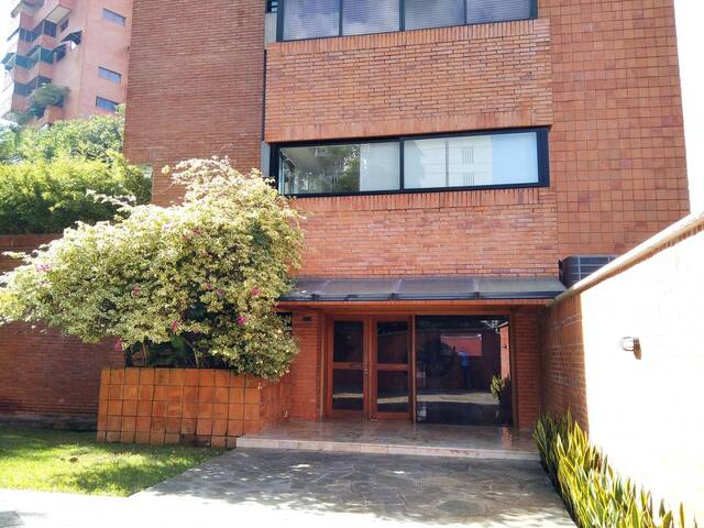 #202837 - Apartamento para Venta en Valencia - G