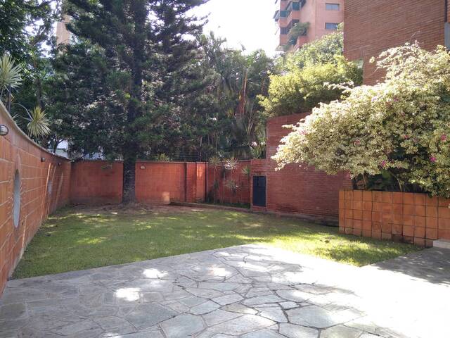 Apartamento para Venta en Valencia - 4