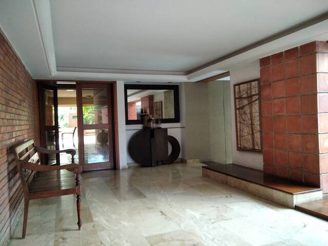Apartamento para Venta en Valencia - 5