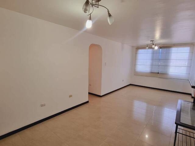 Apartamento para Venta en Valencia - 2