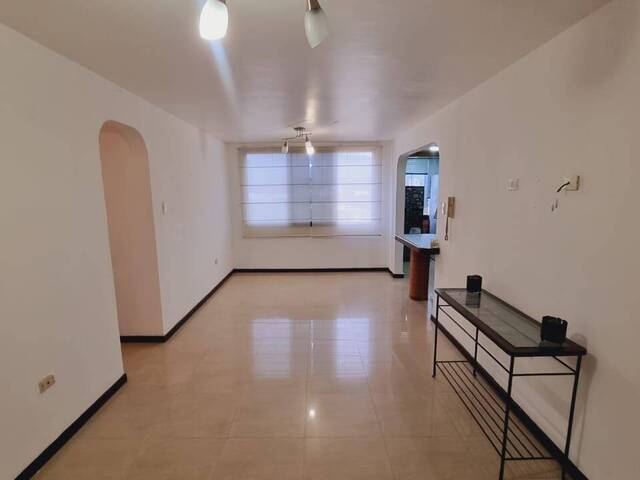 Apartamento para Venta en Valencia - 3