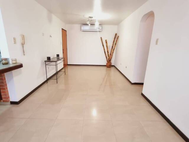 Apartamento para Venta en Valencia - 5