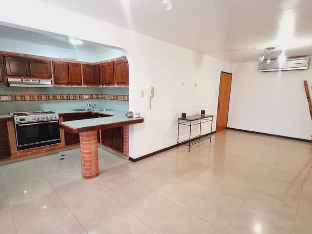Apartamento para Venta en Valencia - 4