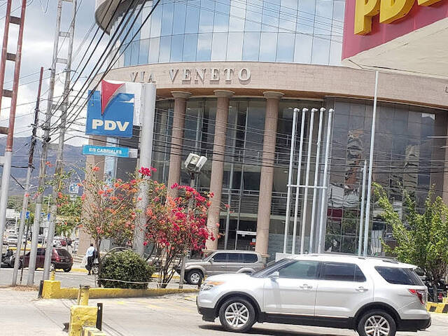 Local / Casa Comercial para Venta en Valencia - 3