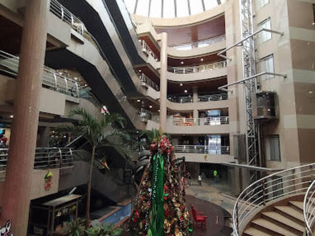 Local / Casa Comercial para Venta en Valencia - 5
