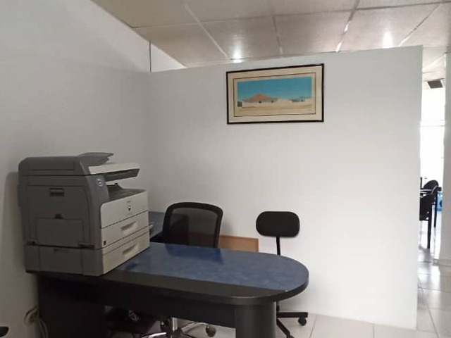Oficina para Venta en Valencia - 5