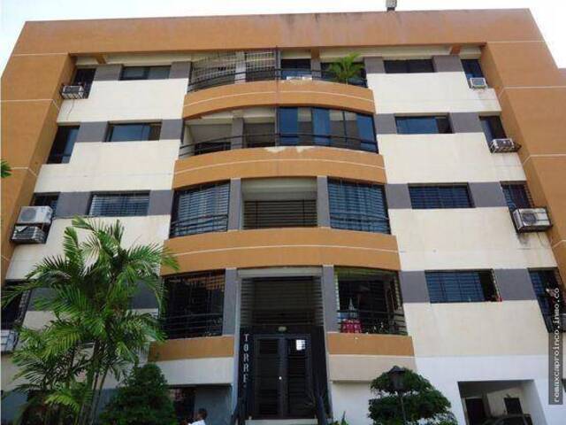 Venta en Tazajal -  Naguanagua