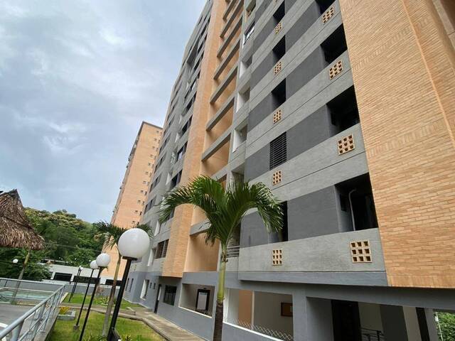 Apartamento para Alquiler en Valencia - 3