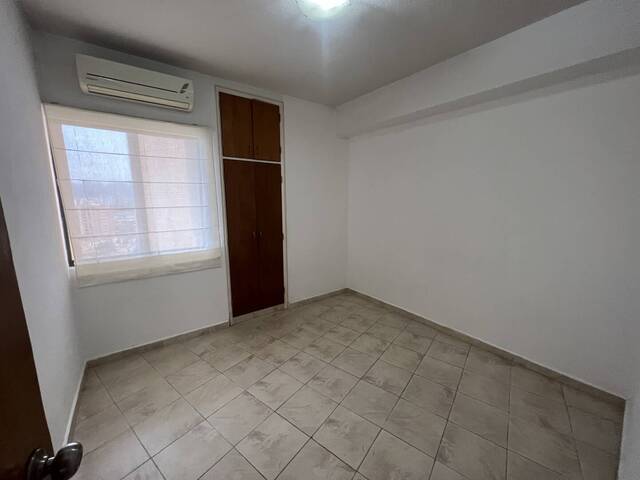 Apartamento para Alquiler en Valencia - 4