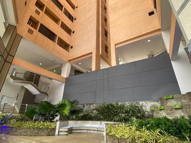 Apartamento para Alquiler en Valencia - 2