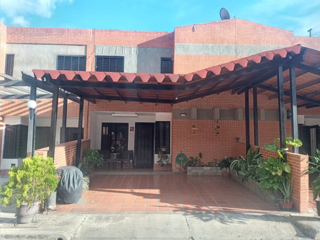  en  - 