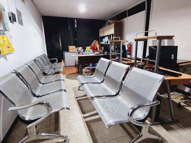 Local / Casa Comercial para Venta en Valencia - 4
