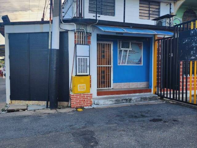 Local / Casa Comercial para Venta en Valencia - 5
