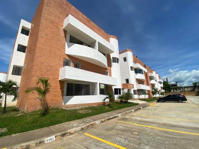 #203622 - Apartamento para Venta en San Diego - G