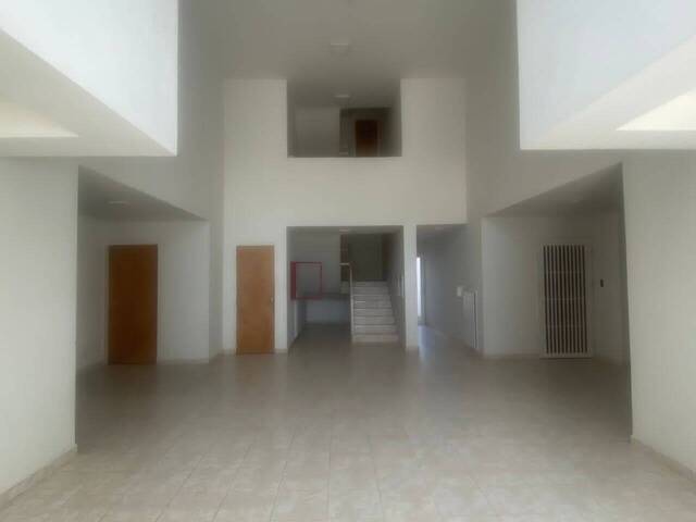 #203622 - Apartamento para Venta en San Diego - G