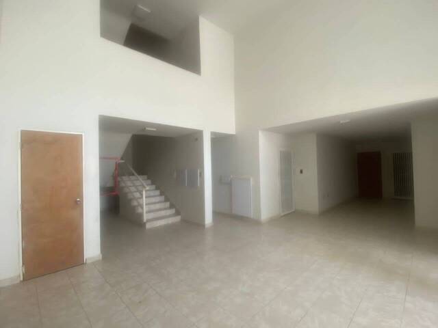 Apartamento para Venta en San Diego - 4