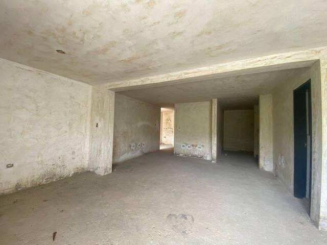 Apartamento para Venta en San Diego - 5